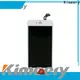 Kimeery A Grade iphone 6s screen replacement factory for phone repair shop 1