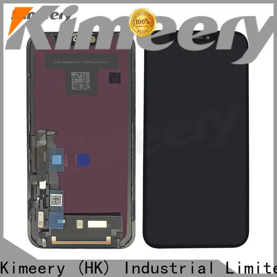 inexpensive mobile phone lcd replacement experts for worldwide customers 1