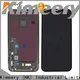 inexpensive mobile phone lcd replacement experts for worldwide customers 1