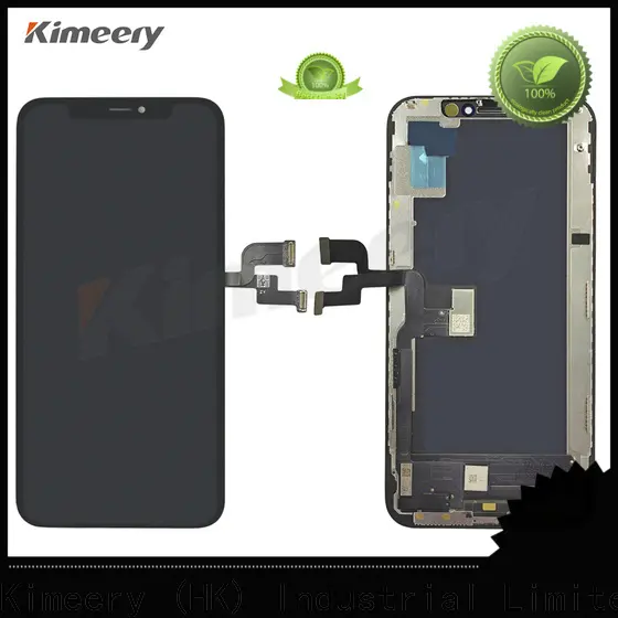 Kimeery new-arrival mobile phone lcd owner for worldwide customers3 1