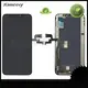 Kimeery new-arrival mobile phone lcd owner for worldwide customers3 1