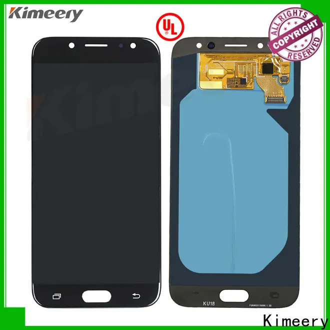 Kimeery fine-quality samsung screen replacement widely-use for phone manufacturers 1