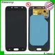 Kimeery fine-quality samsung screen replacement widely-use for phone manufacturers 1