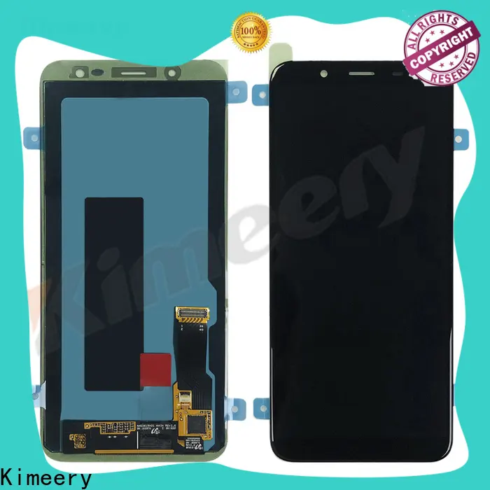 stable samsung j7 lcd screen replacement j7 long-term-use for phone repair shop 1