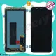 stable samsung j7 lcd screen replacement j7 long-term-use for phone repair shop 1