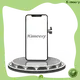 Kimeery xr mobile phone lcd equipment for phone distributor1 1