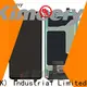 Kimeery s8 galaxy s8 screen replacement wholesale for phone distributor 1