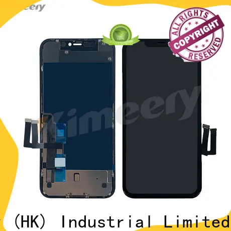 gradely mobile phone lcd lcdtouch manufacturers for phone distributor 1