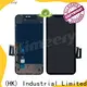 gradely mobile phone lcd lcdtouch manufacturers for phone distributor 1