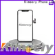 Kimeery low cost iphone display price manufacturer for phone repair shop 1