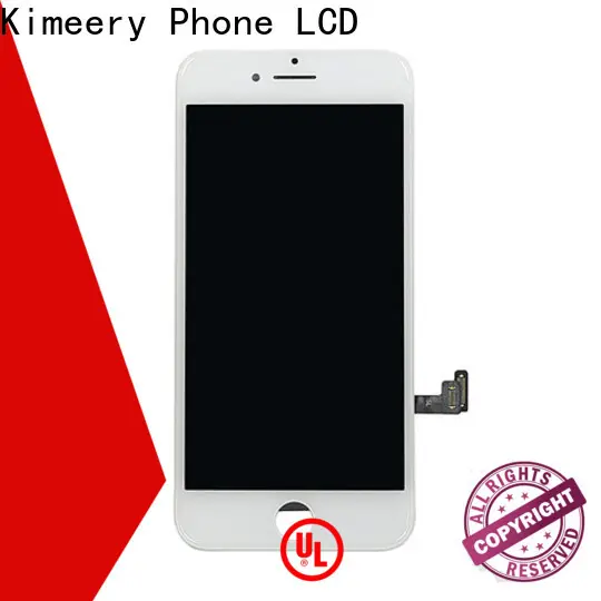 industry-leading iphone display repair manufacturer for phone repair shop 1