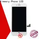 industry-leading iphone display repair manufacturer for phone repair shop 1