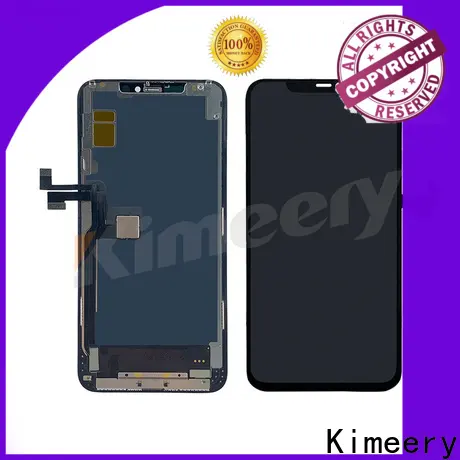 Kimeery plus mobile phone lcd manufacturer for phone distributor1 1