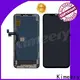 Kimeery plus mobile phone lcd manufacturer for phone distributor1 1
