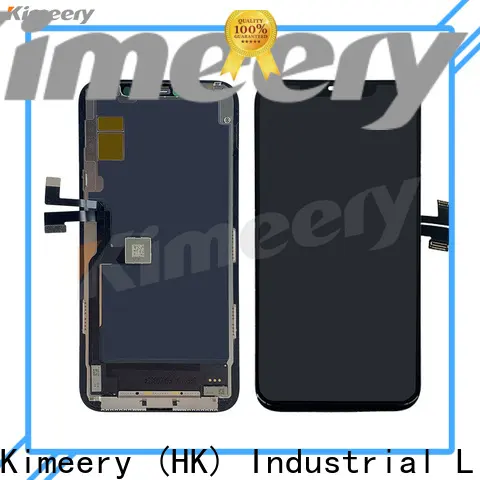low cost mobile phone lcd premium supplier for phone distributor 1