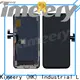 low cost mobile phone lcd premium supplier for phone distributor 1