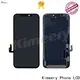Kimeery touch mobile phone lcd supplier for phone repair shop1 1
