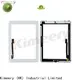 Kimeery quality ipad air a1475 touch screen equipment for phone repair shop 1
