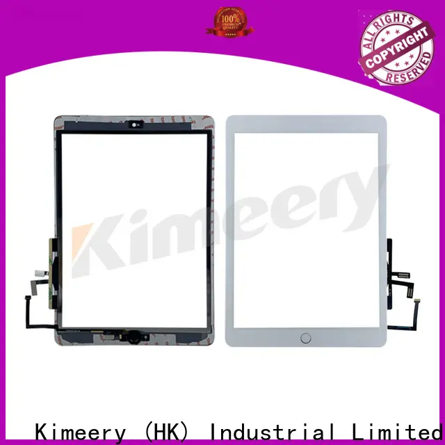 Kimeery new-arrival asus nexus 7 touch screen price owner for phone manufacturers 1