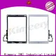 Kimeery new-arrival asus nexus 7 touch screen price owner for phone manufacturers 1