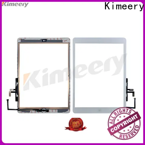 Kimeery new-arrival samsung m01 touch screen price China for phone repair shop 1