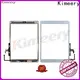 Kimeery new-arrival samsung m01 touch screen price China for phone repair shop 1