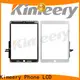 Kimeery mobile phone lcd manufacturer for worldwide customers3 1