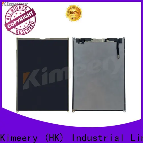 Kimeery premium mobile phone lcd China for phone repair shop1 1