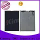 Kimeery premium mobile phone lcd China for phone repair shop1 1