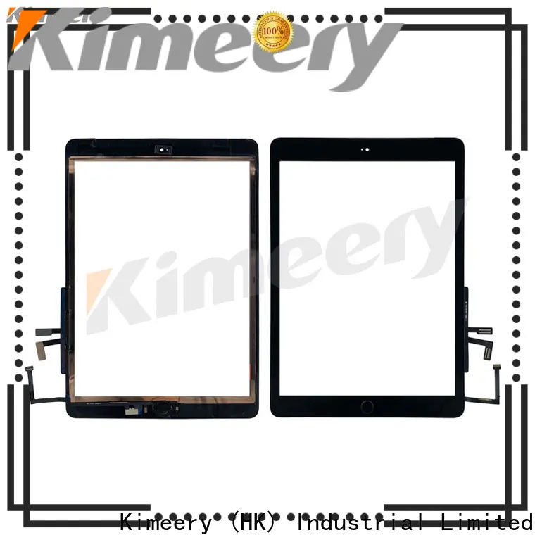 Kimeery vivo y12 touch screen price original long-term-use for phone repair shop 1