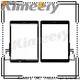 Kimeery vivo y12 touch screen price original long-term-use for phone repair shop 1
