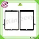 Kimeery new-arrival redmi 6 touch screen digitizer China for phone repair shop 1
