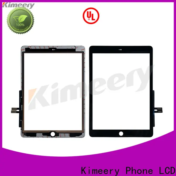 new-arrival lcd display touch screen digitizer widely-use for phone distributor 1