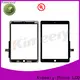 new-arrival lcd display touch screen digitizer widely-use for phone distributor 1