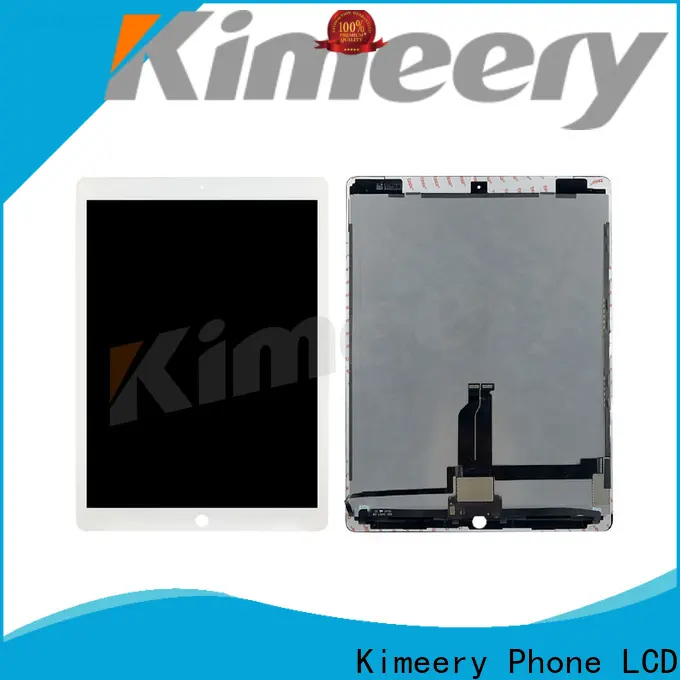 Kimeery new-arrival mobile phone lcd manufacturers for phone repair shop2 1