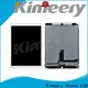 Kimeery new-arrival mobile phone lcd manufacturers for phone repair shop2 1