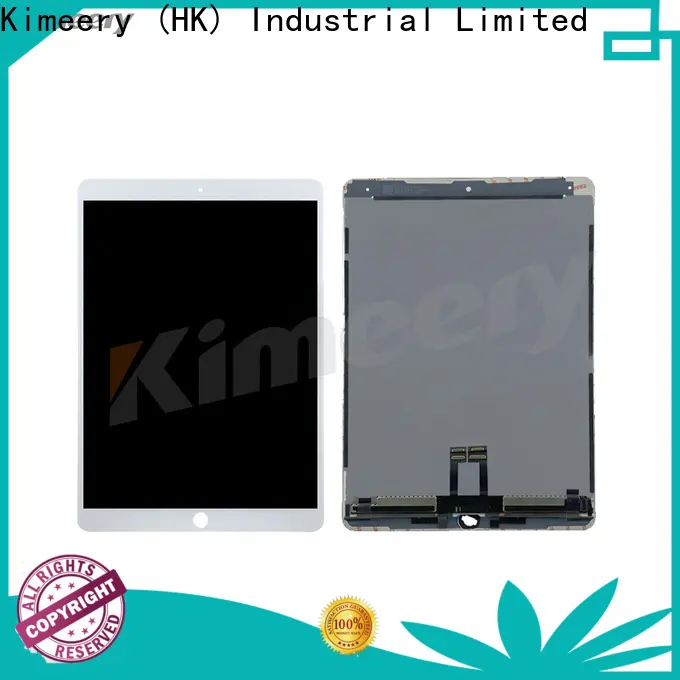 Kimeery fine-quality mobile phone lcd equipment for phone manufacturers1 1