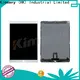 Kimeery fine-quality mobile phone lcd equipment for phone manufacturers1 1
