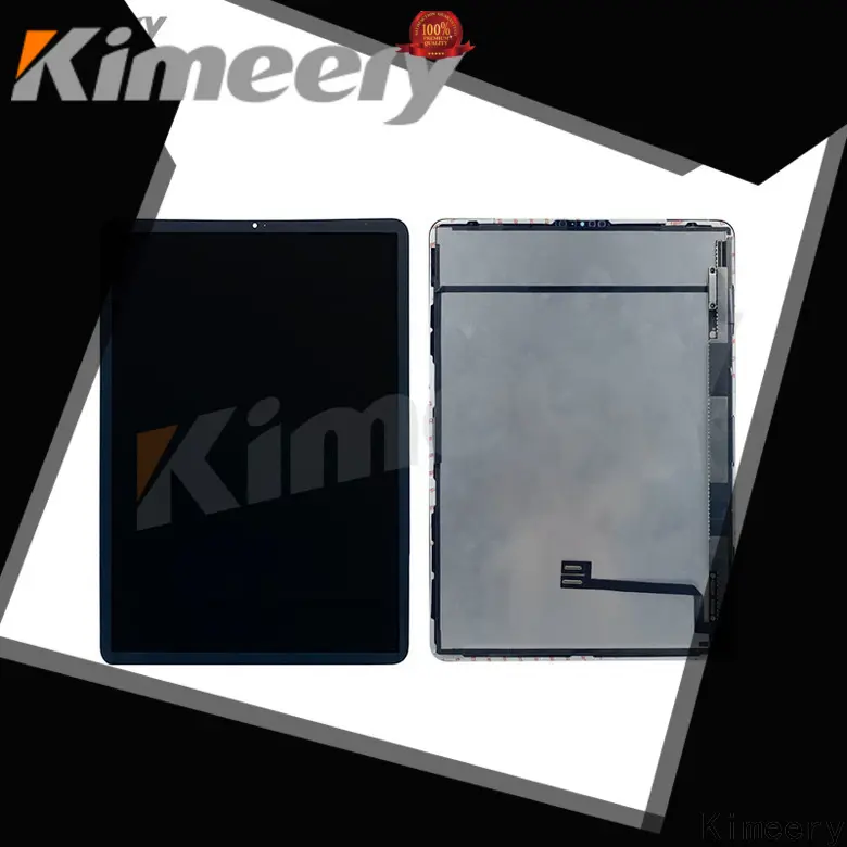 Kimeery touch mobile phone lcd factory for phone manufacturers 1