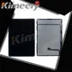 Kimeery touch mobile phone lcd factory for phone manufacturers 1