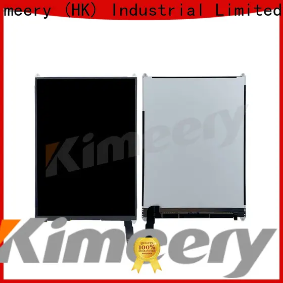 Kimeery 6g mobile phone lcd experts for phone distributor2 1