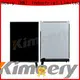 Kimeery 6g mobile phone lcd experts for phone distributor2 1