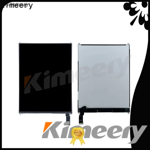 Kimeery gradely mobile phone lcd owner for worldwide customers1 1