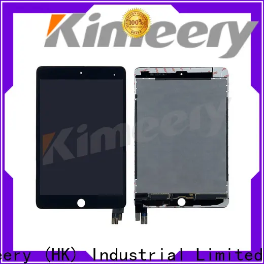 Kimeery replacement mobile phone lcd owner for worldwide customers1 1