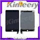 Kimeery replacement mobile phone lcd owner for worldwide customers1 1