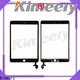 high-quality mobile phone lcd oled manufacturers for phone distributor 1