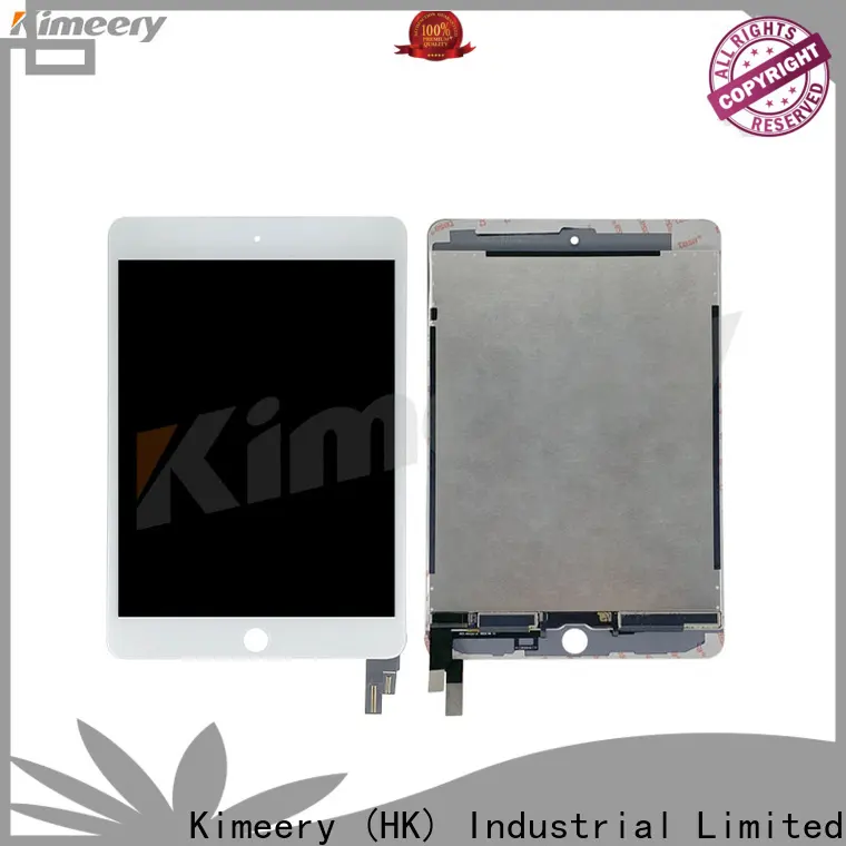 Kimeery lcdtouch mobile phone lcd owner for worldwide customers 1