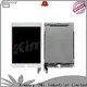 Kimeery lcdtouch mobile phone lcd owner for worldwide customers 1