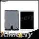 new-arrival mobile phone lcd premium owner for phone distributor 1