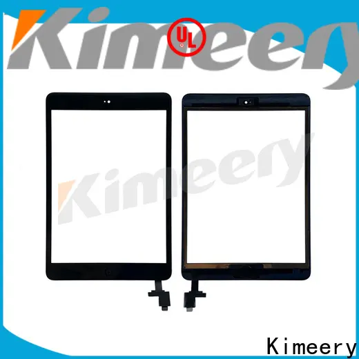 Kimeery premium mobile phone lcd manufacturer for worldwide customers1 1